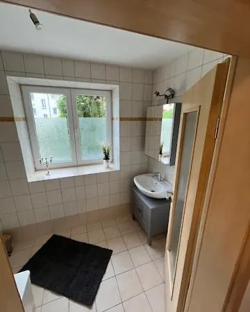 Kl Diensteig *